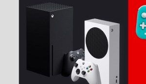 نمودارهای مقایسه فروش ۲۰۲۵ آمریکا تا مارس نمودارهای مقایسه فروش ۲۰۲۵ آمریکا تا مارس