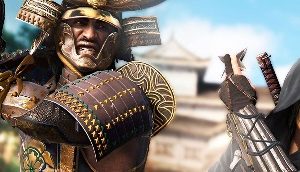 اولین سایه های Assassin's Creed در اول در نمودارهای کانادا برای مارس ۲۰۲۵ اولین سایه های Assassin's Creed در اول در نمودارهای کانادا برای مارس ۲۰۲۵