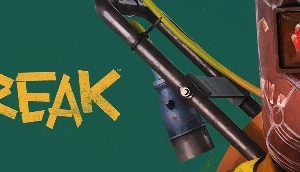 Firebreak 17 ژوئن را برای PS5 ، Xbox Series X | S ، PC ، Game Pass و PS Plus Game راه اندازی می کند Firebreak 17 ژوئن را برای PS5 ، Xbox Series X | S ، PC ، Game Pass و PS Plus Game راه اندازی می کند