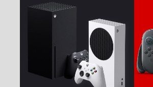تحلیلگران می گویند پلی استیشن و ناشران شخص ثالث می توانند پس از افزایش قیمت Xbox ، قیمت ها را افزایش دهند