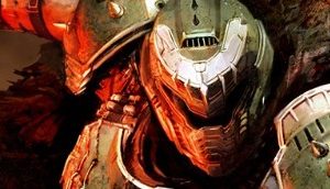 اولین سنین تاریک در اول در نمودارهای خرده فروشی انگلستان