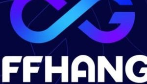 EA بازی های Cliffhanger را می بندد ، بازی Black Panther را لغو می کند