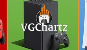 پرفروش ترین PS5 در ماه کند
