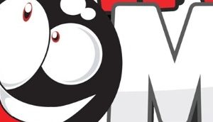 کارمندان غول بمب وب سایت را از مالک تصادفی به دست می آورند کارمندان غول بمب وب سایت را از مالک تصادفی به دست می آورند