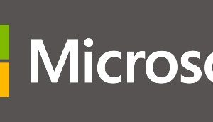 مایکروسافت ۳ ٪ از کارمندان را خاموش می کند مایکروسافت ۳ ٪ از کارمندان را خاموش می کند