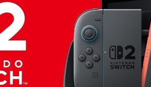 رئیس جمهور نینتندو هشدار می دهد که سوئیچ ۲ قیمت به دلیل تعرفه های ترامپ هنوز هم می تواند افزایش یابد رئیس جمهور نینتندو هشدار می دهد که سوئیچ ۲ قیمت به دلیل تعرفه های ترامپ هنوز هم می تواند افزایش یابد