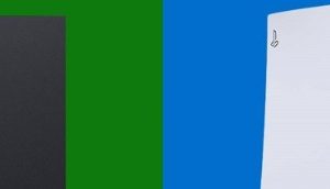 PS5 vs Xbox Series X | S مقایسه فروش در ایالات متحده