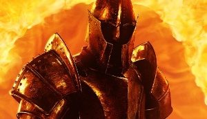 Oblivion Remastered اولین بار در اول در نمودارهای کانادا برای آوریل ۲۰۲۵