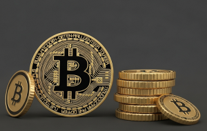 شرطبندیهای صعودی بیتکوین زیر ۱۱۰ هزار دلار از هم پاشید: آیا اکتبر دوباره احساسات ریسکپذیری رو زنده میکنه؟ شرطبندیهای صعودی بیتکوین زیر ۱۱۰ هزار دلار از هم پاشید: آیا اکتبر دوباره احساسات ریسکپذیری رو زنده میکنه؟