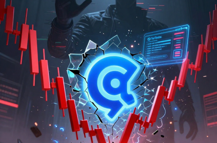 کاردانو (ADA) سقوط کرد؛ بسته شدن پلتفرم TapTools و هشدار چارلز هاسکینسون!